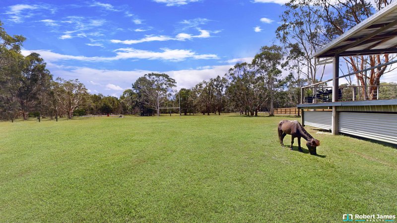 Photo - 30 Misty Lane, Cooroibah QLD 4565 - Image 7