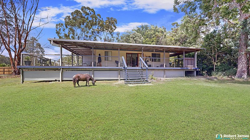 Photo - 30 Misty Lane, Cooroibah QLD 4565 - Image 8