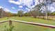 Photo - 30 Misty Lane, Cooroibah QLD 4565 - Image 10