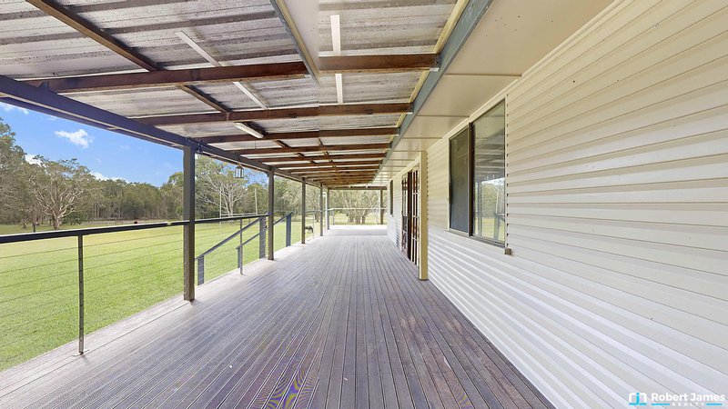 Photo - 30 Misty Lane, Cooroibah QLD 4565 - Image 11