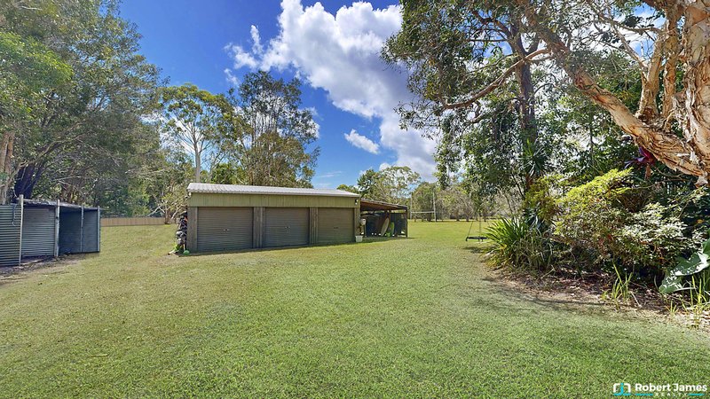 Photo - 30 Misty Lane, Cooroibah QLD 4565 - Image 22