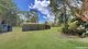 Photo - 30 Misty Lane, Cooroibah QLD 4565 - Image 22