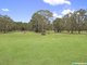 Photo - 30 Misty Lane, Cooroibah QLD 4565 - Image 23