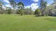 Photo - 30 Misty Lane, Cooroibah QLD 4565 - Image 24