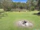 Photo - 30 Misty Lane, Cooroibah QLD 4565 - Image 25