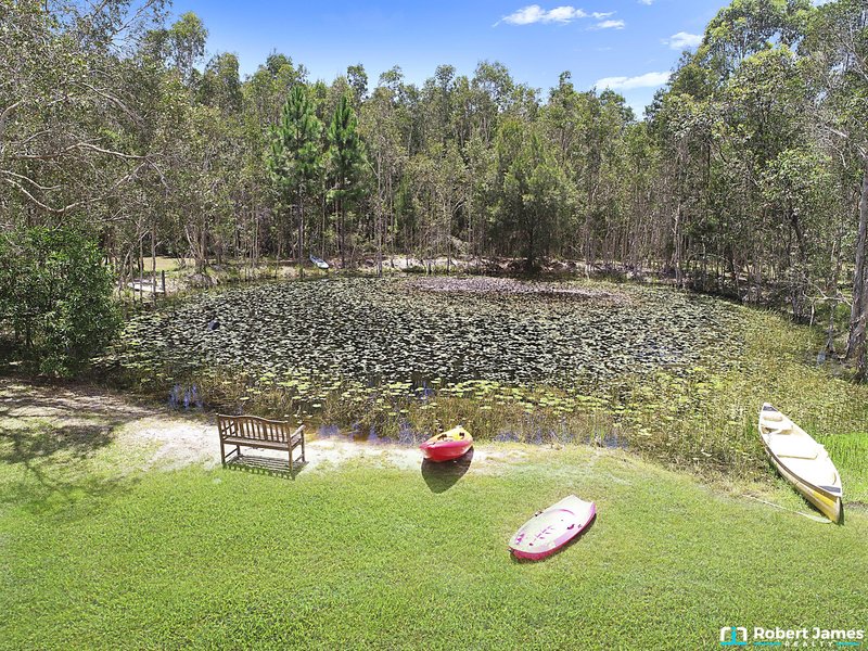 Photo - 30 Misty Lane, Cooroibah QLD 4565 - Image 26