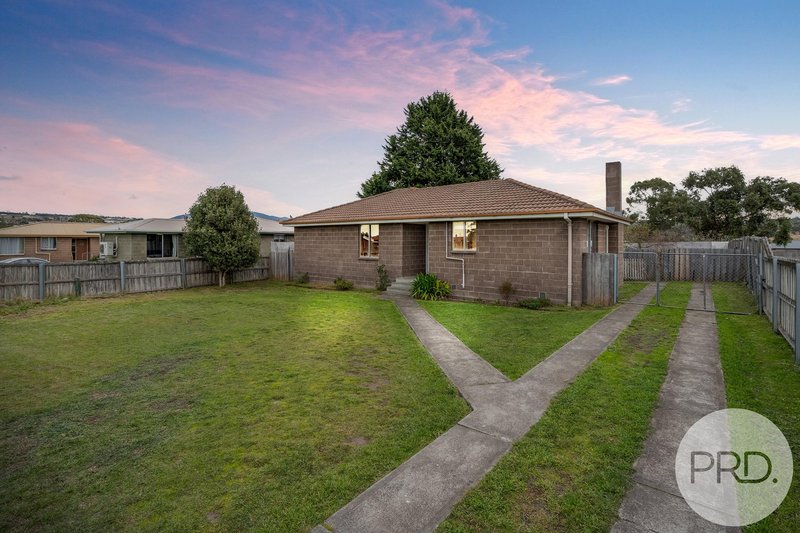 30 Mockridge Road, Clarendon Vale TAS 7019