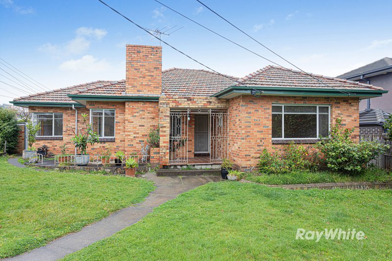 30 Molden Street, Bentleigh East VIC 3165