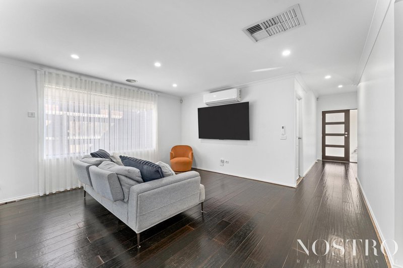 Photo - 30 Mombassa Drive, Wollert VIC 3750 - Image 7
