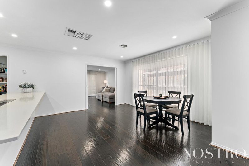 Photo - 30 Mombassa Drive, Wollert VIC 3750 - Image 8