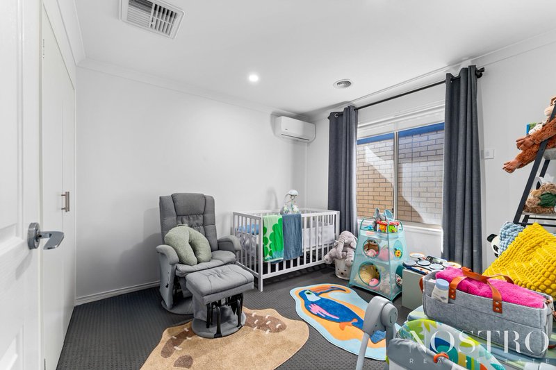 Photo - 30 Mombassa Drive, Wollert VIC 3750 - Image 14