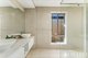 Photo - 30 Mombassa Drive, Wollert VIC 3750 - Image 15