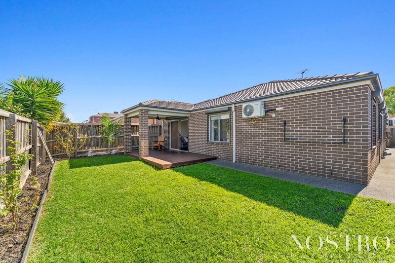 Photo - 30 Mombassa Drive, Wollert VIC 3750 - Image 17