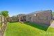 Photo - 30 Mombassa Drive, Wollert VIC 3750 - Image 17