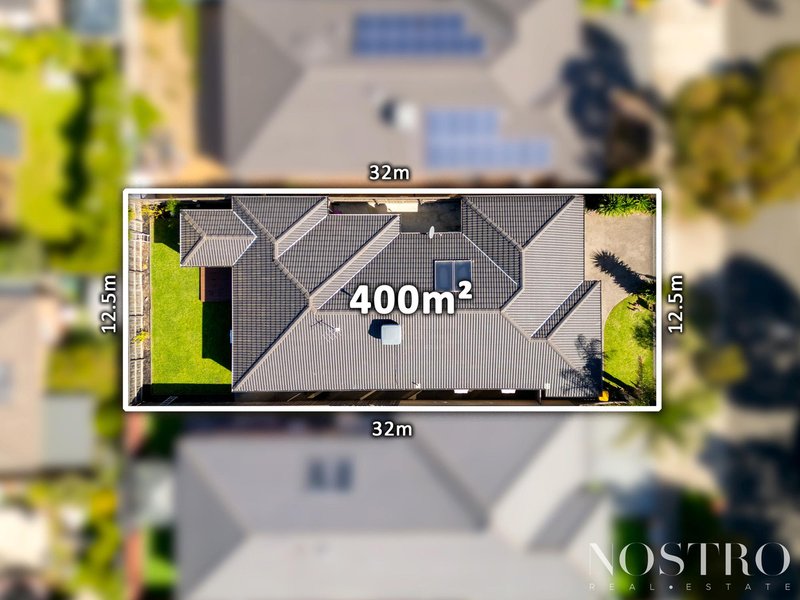 Photo - 30 Mombassa Drive, Wollert VIC 3750 - Image 18