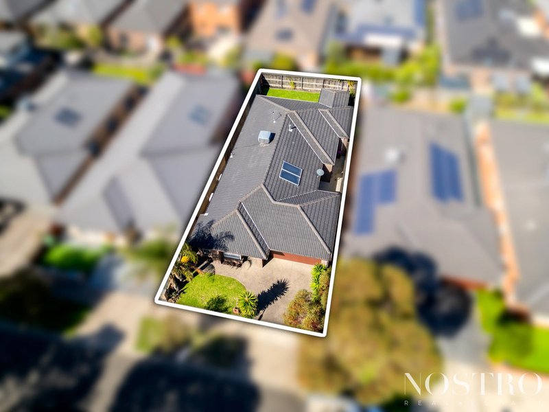 Photo - 30 Mombassa Drive, Wollert VIC 3750 - Image 21