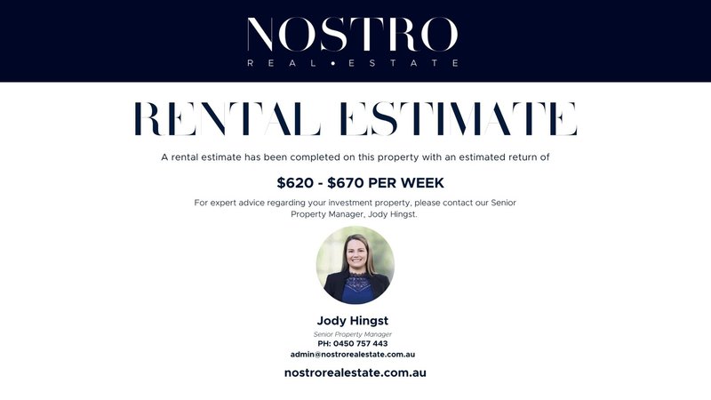 Photo - 30 Mombassa Drive, Wollert VIC 3750 - Image 23