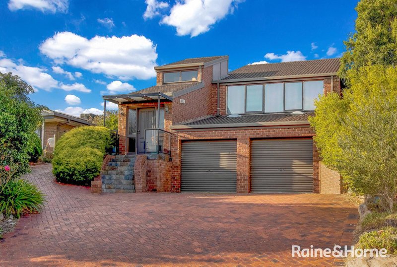 Photo - 30 Monaco Circuit, Aberfoyle Park SA 5159 - Image 1