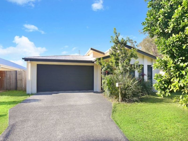 30 Monarch Place, Beerwah QLD 4519