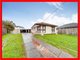 Photo - 30 Monash Crescent, Clayton South VIC 3169 - Image 1