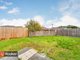 Photo - 30 Monash Crescent, Clayton South VIC 3169 - Image 9