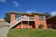 Photo - 30 Monash Drive, Seymour VIC 3660 - Image 1