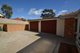 Photo - 30 Monash Drive, Seymour VIC 3660 - Image 9