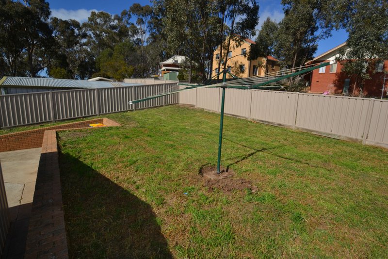 Photo - 30 Monash Drive, Seymour VIC 3660 - Image 10