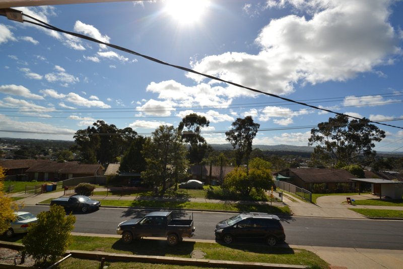 Photo - 30 Monash Drive, Seymour VIC 3660 - Image 12