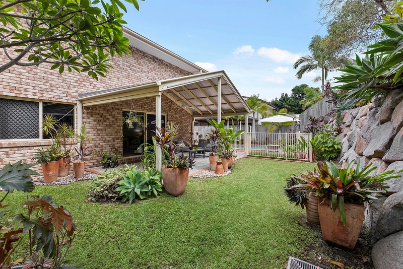 Photo - 30 Monroe Place, Mcdowall QLD 4053 - Image 1