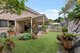Photo - 30 Monroe Place, Mcdowall QLD 4053 - Image 1
