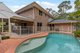 Photo - 30 Monroe Place, Mcdowall QLD 4053 - Image 2