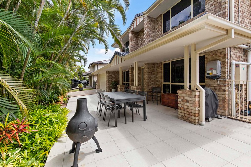 Photo - 30 Monroe Place, Mcdowall QLD 4053 - Image 3