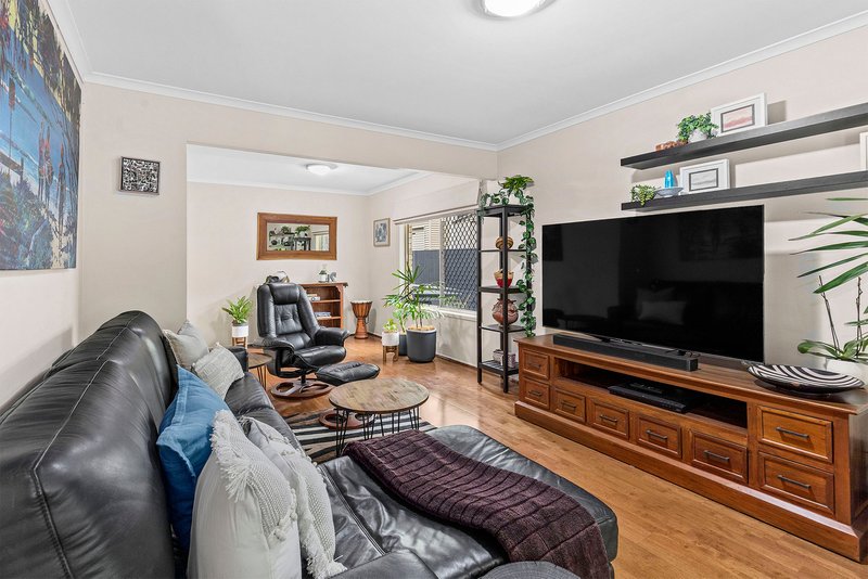 Photo - 30 Monroe Place, Mcdowall QLD 4053 - Image 5