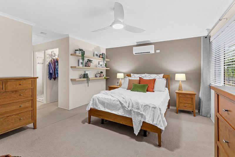 Photo - 30 Monroe Place, Mcdowall QLD 4053 - Image 8