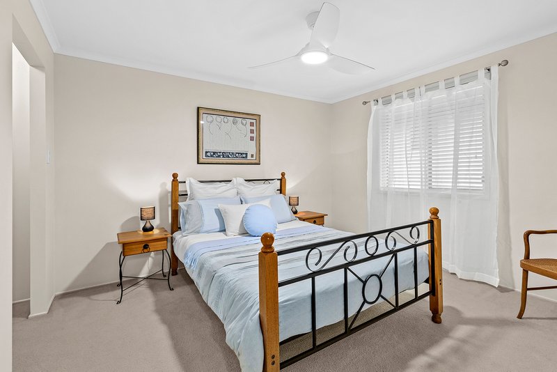 Photo - 30 Monroe Place, Mcdowall QLD 4053 - Image 10