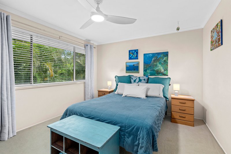 Photo - 30 Monroe Place, Mcdowall QLD 4053 - Image 11