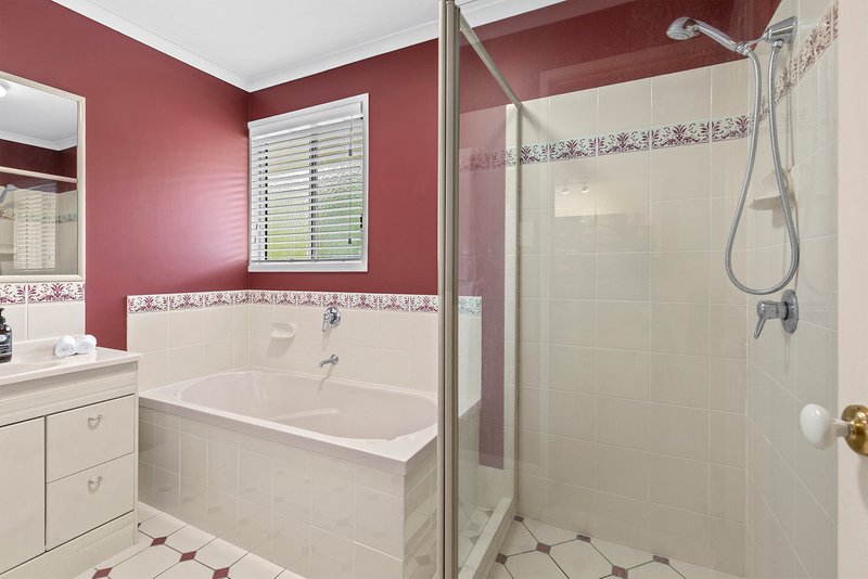 Photo - 30 Monroe Place, Mcdowall QLD 4053 - Image 13