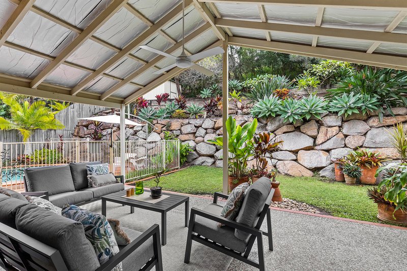 Photo - 30 Monroe Place, Mcdowall QLD 4053 - Image 14