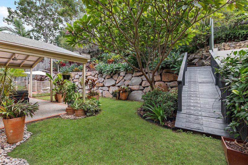 Photo - 30 Monroe Place, Mcdowall QLD 4053 - Image 15