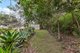 Photo - 30 Monroe Place, Mcdowall QLD 4053 - Image 16