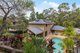 Photo - 30 Monroe Place, Mcdowall QLD 4053 - Image 21