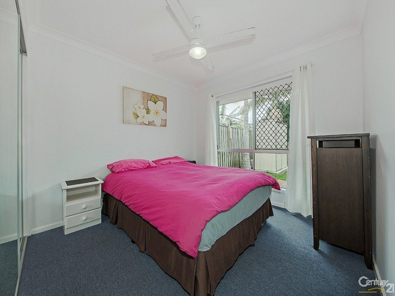 Photo - 30 Monterey Circuit, Tingalpa QLD 4173 - Image 7