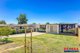 Photo - 30 Montrose Street, Lynwood WA 6147 - Image 1