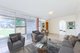 Photo - 30 Montrose Street, Lynwood WA 6147 - Image 2