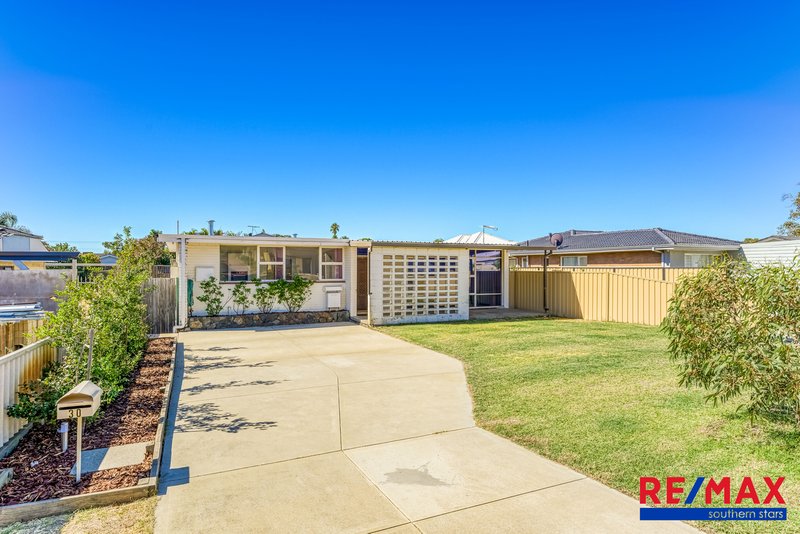 Photo - 30 Montrose Street, Lynwood WA 6147 - Image 3