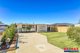 Photo - 30 Montrose Street, Lynwood WA 6147 - Image 3