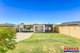 Photo - 30 Montrose Street, Lynwood WA 6147 - Image 5