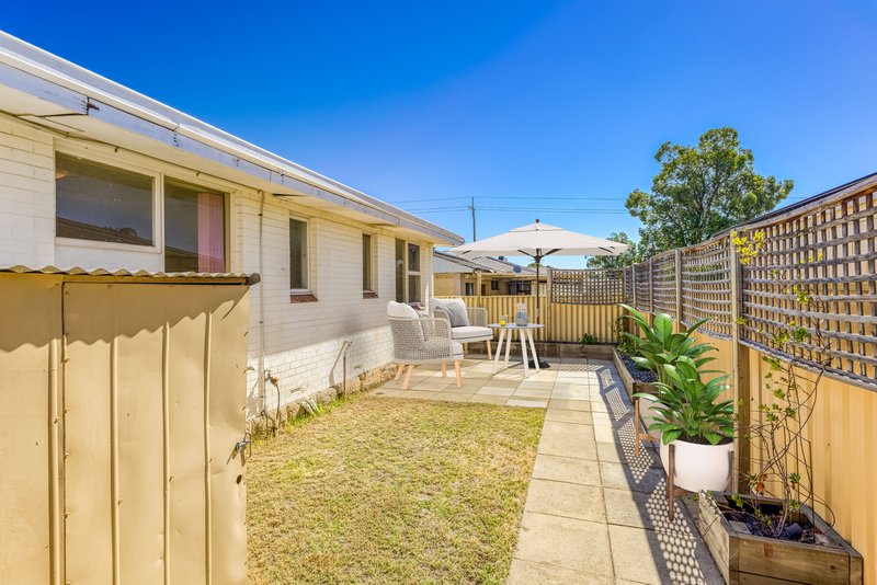 Photo - 30 Montrose Street, Lynwood WA 6147 - Image 10