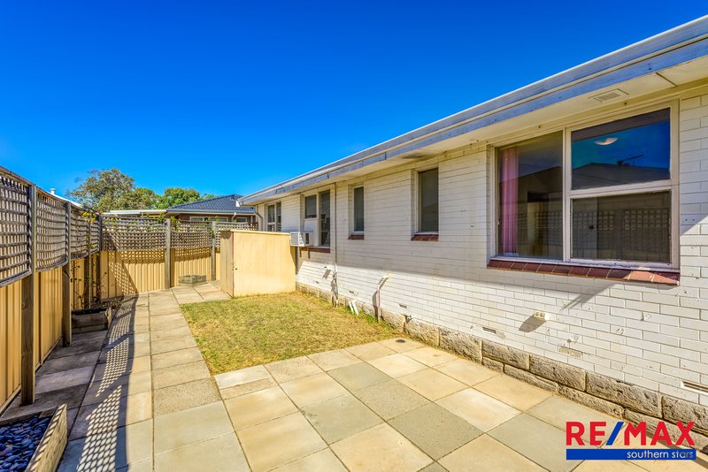 Photo - 30 Montrose Street, Lynwood WA 6147 - Image 16